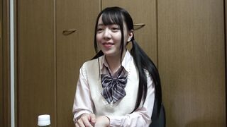 《個撮隠撮》コスプレカフェのパンチラ面接記録...211 jav jvip