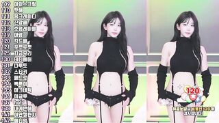 미디 251127 꼭노 2분2초 2분54초 18분24초 2