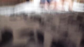 후배 불러서 마누라 서비스하는 선배 korean porn vip