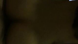 너무 좋아 갈거 같다는 여친 korean porn vip