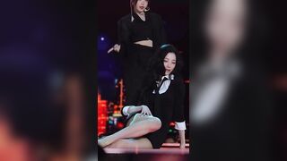 가요대축제 ㅂㅈㅎ (1)