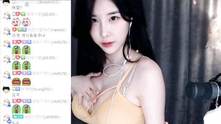 새라34