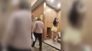 【温泉編】驚くほど美しい若い女性が数人、彼女たちの裸体は信じられないほど魅力的です ipcam (2)
