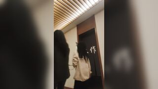 【温泉編】驚くほど美しい若い女性が数人、彼女たちの裸体は信じられないほど魅力的です ipcam (5)