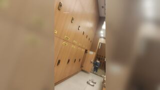【温泉編】驚くほど美しい若い女性が数人、彼女たちの裸体は信じられないほど魅力的です ipcam (6)