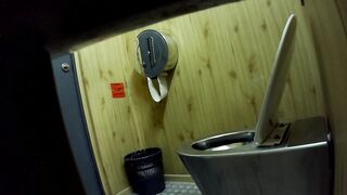 Street_Toilet_5 ipcam