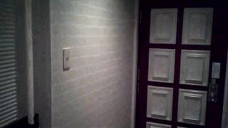 公園トイレギャルうんこ voyeur jp