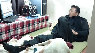 시골 단골다방 마담과의 섹스 korean porn vip ipcam