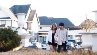 옆집남자 물건 맛있게 빠는 아내 훔쳐보기 korean porn vip