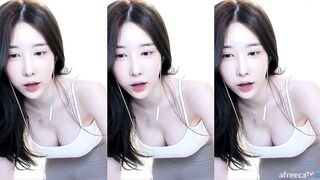 새라 레깅스 (1)
