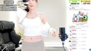 새라 레깅스 (2)