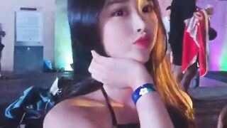쿨타임 돌았나