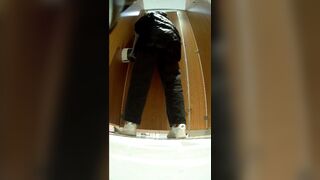Fine_Toilet_Shoot_2 ipcam