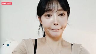 라인 라이브 애쀼니 korean porn vip