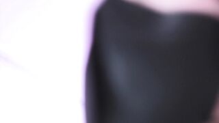 팬더 츄(전 주홍) aeaei5082 25111247