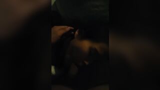 차분하고 조용한 미녀여친 korean porn vip