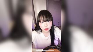 배윤진 풀팩 korean porn (15)