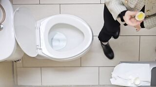 Overhead_Nurse_WC_2 ipcam