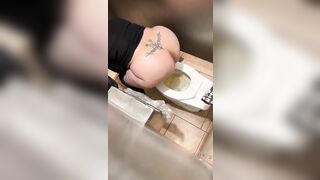 Overstall_Pee_Voyeur ipcam