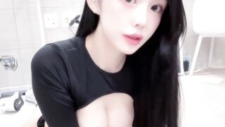 더위도 피할겸 야외에서 korean porn vip