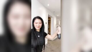 看著自己的片自慰是怎樣的體驗 沈樵 - china