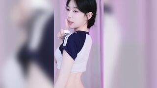 기래민 브루마 터미널 (1)