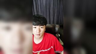 떡칠 게스트 섭외해서 방송찍고 앉아있네 korean porn vip