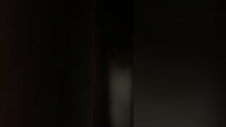 인스타아줌마발정 korean porn vip