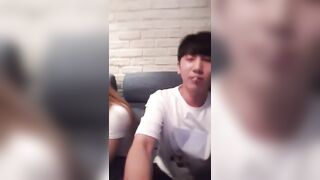 카이 폰팔이 korean porn vip (1)