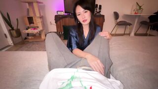 onlyfans-sleepychew china 241225