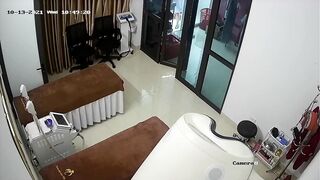 Beauty_Salon_China_2 ipcam
