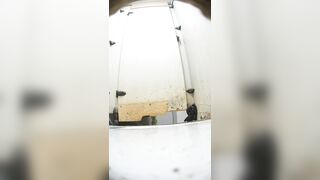 University_Toilet_k ipcam