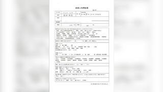 【女医の職権乱用vol.01～04】 ダイジェスト版 voyeur jp