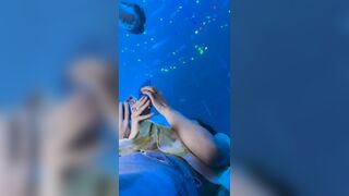 무지개 망사 도촬 ipcam 2