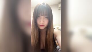 어제자 숲bj ㄲㄴ 1