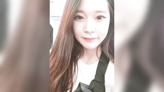 변태 남친 만나서 고생하는뇬 korean porn vip