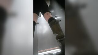 Toilet Voyeur sifangktv 2548-2550 ipcam (7)