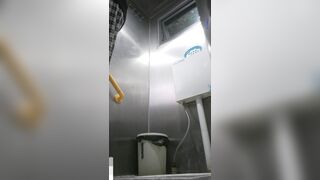 University Toilet 22 ipcam