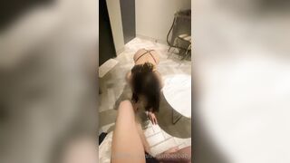 개목줄 좋아하는년 조련 시키기 korean porn vip