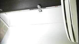 새폴더 korean porn vip ipcam (1)