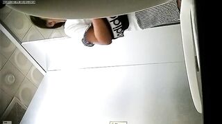 새폴더 korean porn vip ipcam (10)