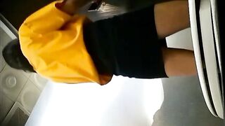 새폴더 korean porn vip ipcam (12)