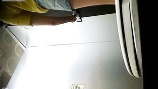 새폴더 korean porn vip ipcam (13)