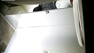 새폴더 korean porn vip ipcam (14)