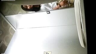 새폴더 korean porn vip ipcam (15)