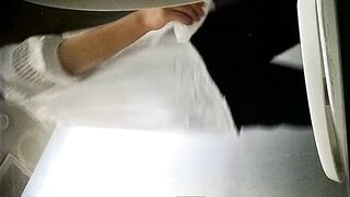 새폴더 korean porn vip ipcam (16)