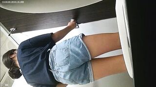 새폴더 korean porn vip ipcam (17)