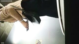 새폴더 korean porn vip ipcam (19)