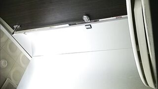 새폴더 korean porn vip ipcam (2)