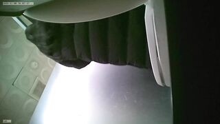 새폴더 korean porn vip ipcam (2) 2